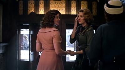 blakelively-ageadaline-00711.jpg