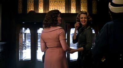 blakelively-ageadaline-00712.jpg