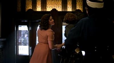 blakelively-ageadaline-00713.jpg