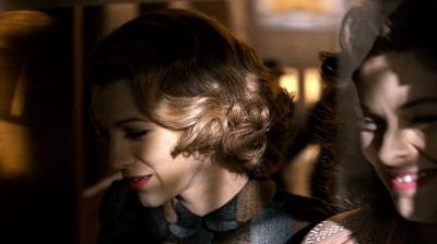 blakelively-ageadaline-00718.jpg