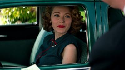 Click to view full size image
==============
blakelively-ageadaline-00744.jpg blakelively-ageadaline-00744.jpg