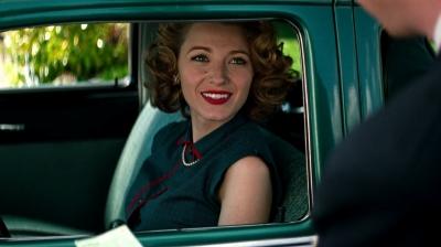 Click to view full size image
==============
blakelively-ageadaline-00746.jpg blakelively-ageadaline-00746.jpg