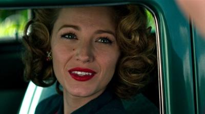 Click to view full size image
==============
blakelively-ageadaline-00748.jpg blakelively-ageadaline-00748.jpg
