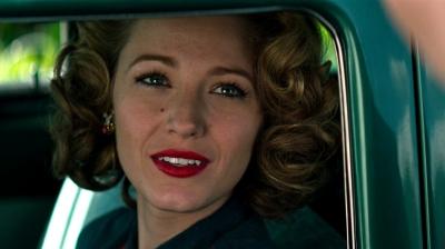 blakelively-ageadaline-00749.jpg