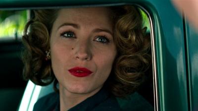 blakelively-ageadaline-00752.jpg
