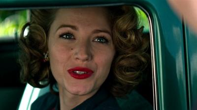 blakelively-ageadaline-00754.jpg