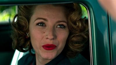 blakelively-ageadaline-00755.jpg