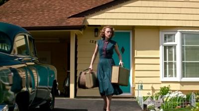 blakelively-ageadaline-00761.jpg