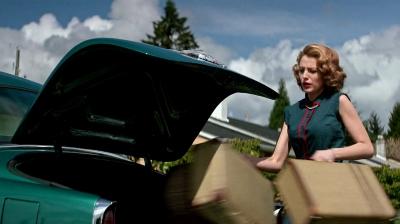 Click to view full size image
==============
blakelively-ageadaline-00763.jpg blakelively-ageadaline-00763.jpg