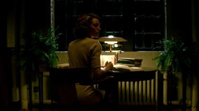 blakelively-ageadaline-00779.jpg