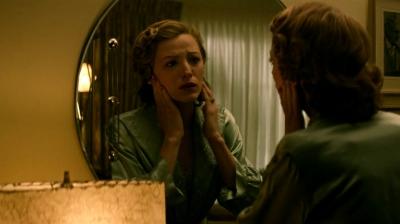 blakelively-ageadaline-00780.jpg