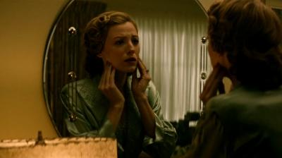 blakelively-ageadaline-00781.jpg