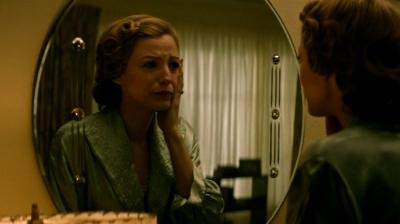blakelively-ageadaline-00782.jpg