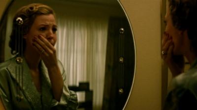 blakelively-ageadaline-00783.jpg