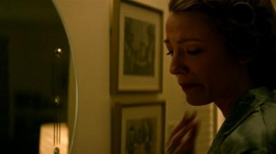 blakelively-ageadaline-00785.jpg