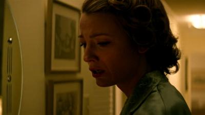 blakelively-ageadaline-00786.jpg