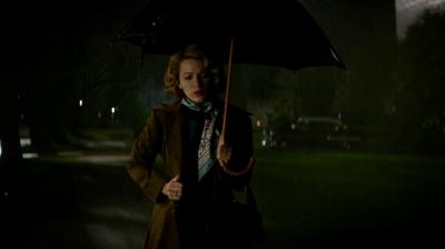blakelively-ageadaline-00805.jpg