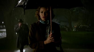blakelively-ageadaline-00809.jpg