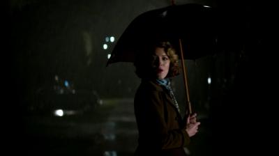 blakelively-ageadaline-00815.jpg