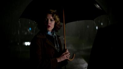 blakelively-ageadaline-00828.jpg