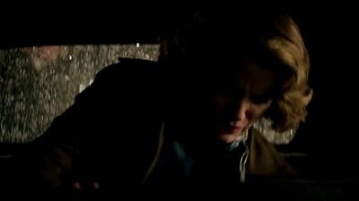 Click to view full size image
==============
blakelively-ageadaline-00837.jpg blakelively-ageadaline-00837.jpg