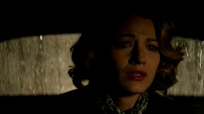 Click to view full size image
==============
blakelively-ageadaline-00860.jpg blakelively-ageadaline-00860.jpg