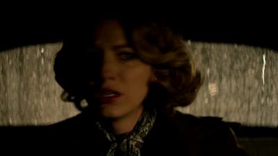 Click to view full size image
==============
blakelively-ageadaline-00865.jpg blakelively-ageadaline-00865.jpg