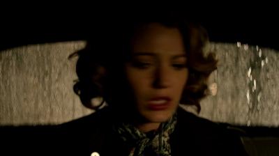 Click to view full size image
==============
blakelively-ageadaline-00868.jpg blakelively-ageadaline-00868.jpg