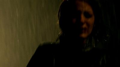 Click to view full size image
==============
blakelively-ageadaline-00896.jpg blakelively-ageadaline-00896.jpg