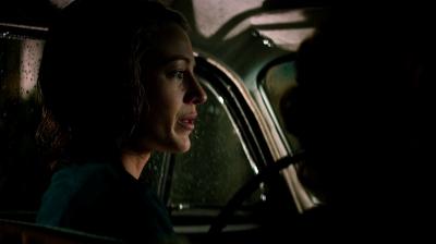 Click to view full size image
==============
blakelively-ageadaline-00916.jpg blakelively-ageadaline-00916.jpg