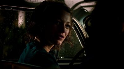 blakelively-ageadaline-00929.jpg