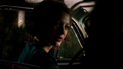 blakelively-ageadaline-00930.jpg