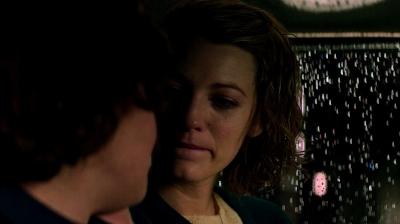 blakelively-ageadaline-00931.jpg