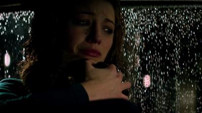 blakelively-ageadaline-00942.jpg