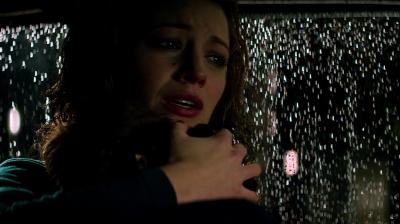 blakelively-ageadaline-00943.jpg