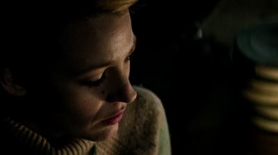 blakelively-ageadaline-00965.jpg
