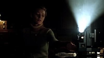 blakelively-ageadaline-00968.jpg