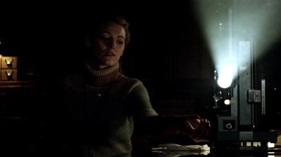 blakelively-ageadaline-00969.jpg
