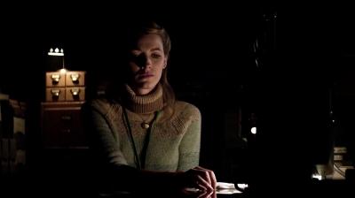 Click to view full size image
==============
blakelively-ageadaline-00972.jpg blakelively-ageadaline-00972.jpg