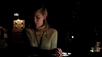 Click to view full size image
==============
blakelively-ageadaline-00973.jpg blakelively-ageadaline-00973.jpg