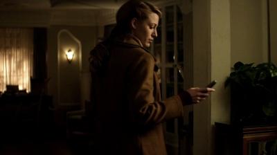 Click to view full size image
==============
blakelively-ageadaline-01009.jpg blakelively-ageadaline-01009.jpg