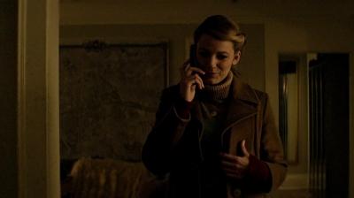 blakelively-ageadaline-01012.jpg