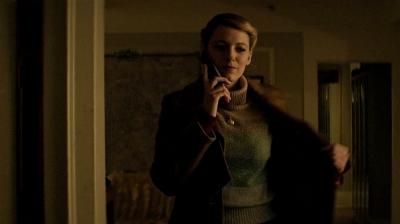 blakelively-ageadaline-01013.jpg