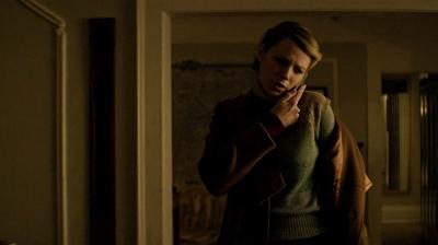 blakelively-ageadaline-01014.jpg