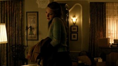 blakelively-ageadaline-01021.jpg