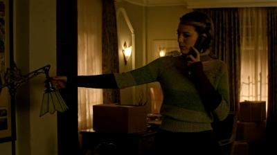blakelively-ageadaline-01026.jpg