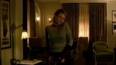 blakelively-ageadaline-01030.jpg