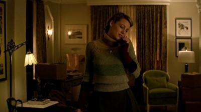 blakelively-ageadaline-01031.jpg