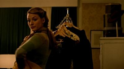 Click to view full size image
==============
blakelively-ageadaline-01059.jpg blakelively-ageadaline-01059.jpg