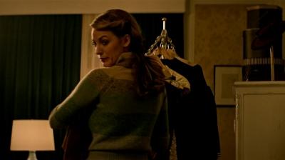 Click to view full size image
==============
blakelively-ageadaline-01061.jpg blakelively-ageadaline-01061.jpg